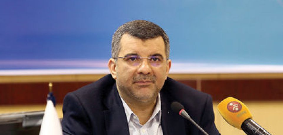 شیوع اختلالات روانپزشکی در تهران ٣٠ درصد است