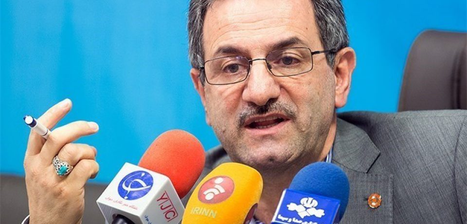 یک طلاق به ازای هر ٣.٩ ازدواج ثبت شده