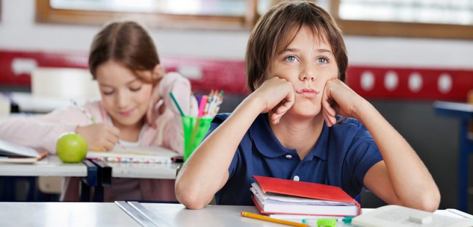 از چه سنی خاطرات کودکی را فراموش می‌کنیم؟