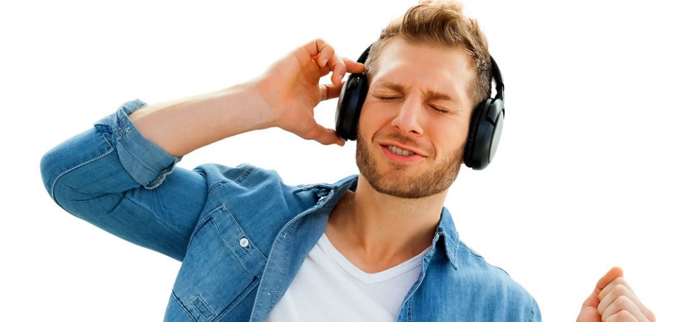 موسیقی بر خلق و خوی انسان چه تأثیری دارد؟