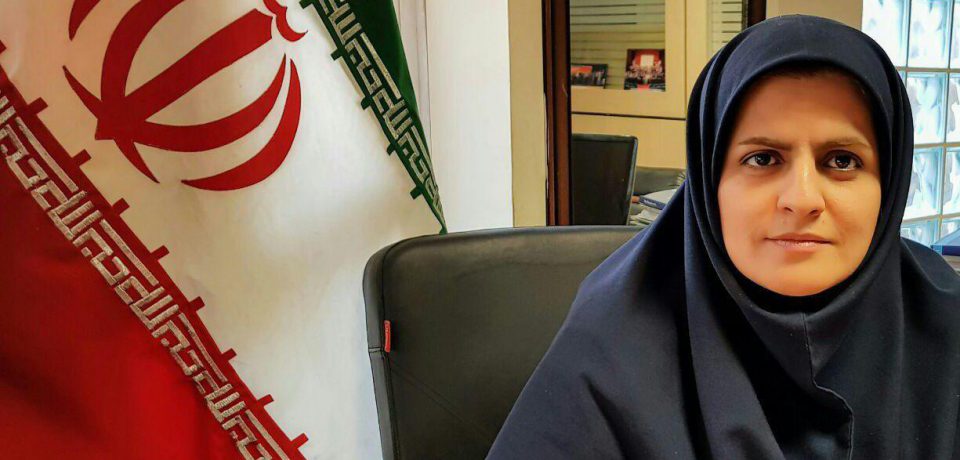 آغاز دوره های رایگان تربیت مربی مهارت های ازدواج از دوم اردیبهشت