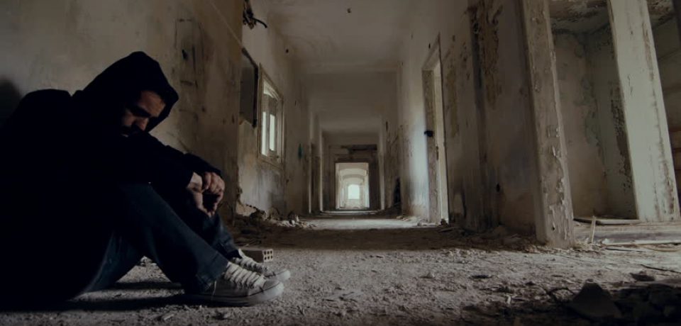 تاثیر۸۰۰ برابری مخدرهای نوظهورنسبت به «هروئین»
