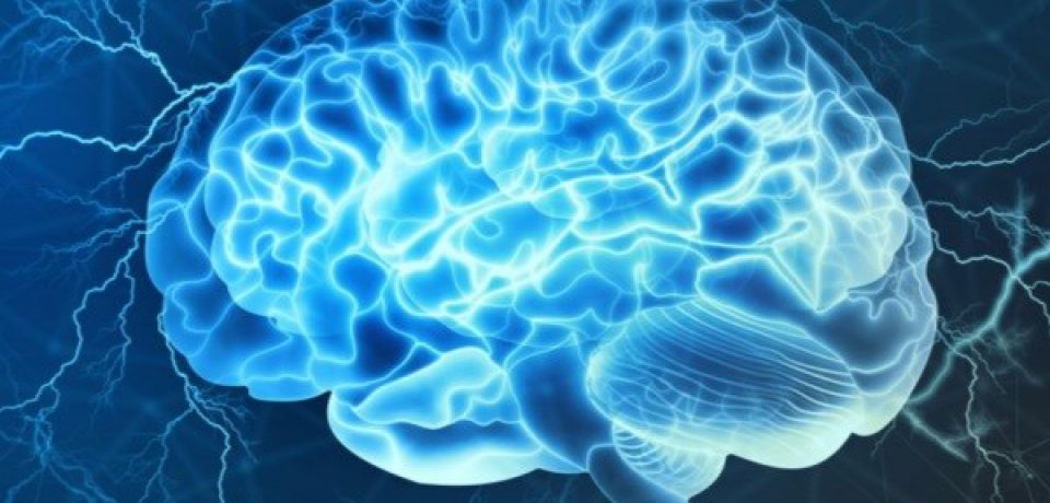درمانی جدید برای رفع لرزش اندام‌ها در پارکینسون