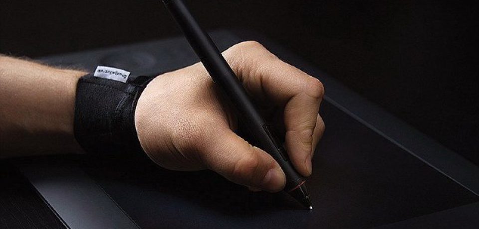 تعداد مردان چپ‌ دست، بیش از زنان چپ‌ دست است