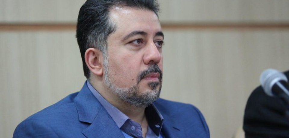 روند صعودی «طلاق» از سال ۷۵ تا ۹۶/ افزایش آمار ثبت «ازدواج» از ابتدای سال