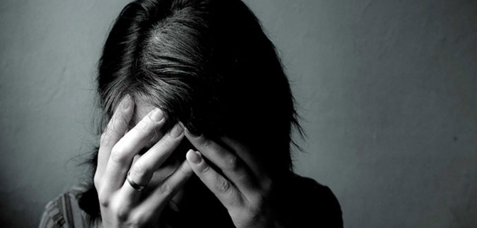 نقش شبکه‌های مجازی در درمان افسردگی