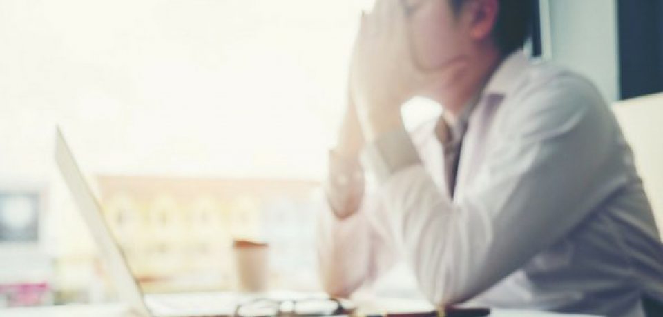 راهکارهایی برای تقویت تاب‌آوری در برابر مشکلات زندگی
