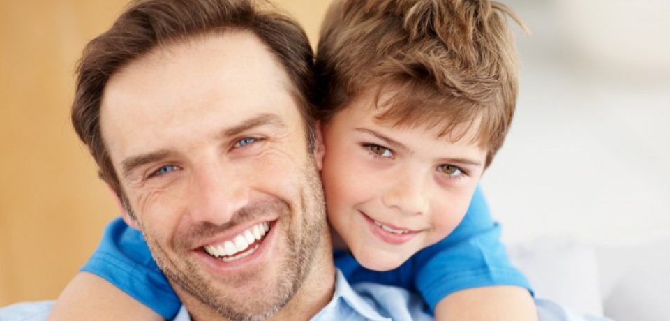 برای تقویت استقلال طلبی کودک چه باید کرد؟