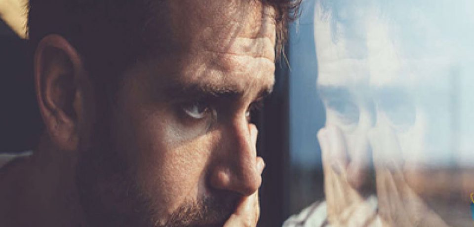 افسردگی پاییزی بیشتر سراغ چه کسانی می‌آید؟