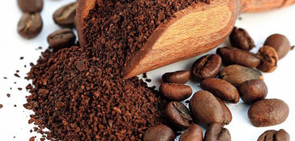 قهوه پارکینسون را درمان می‌کند