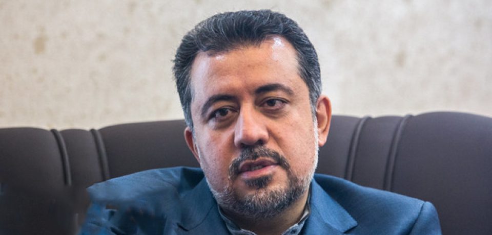 حداکثر انتظار جوانان برای دریافت وام ازدواج یک ماه است