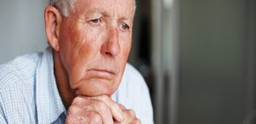 بازیابی حافظه بیماران مبتلا به آلزایمر امکان پذیر شد