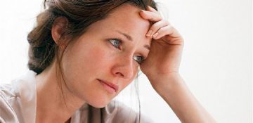 زنان بیشتر دچار سرماخوردگی روانی می‌شوند