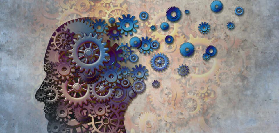 تشخیص به موقع آلزایمر با یک آزمایش خون ساده