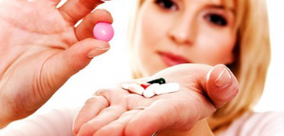 پیشگیری از اختلالات مغزی کودک با مصرف ویتامین B