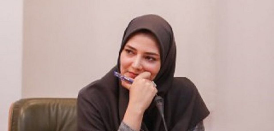 برگزاری ۴۲۹ کارگاه مهارت ازدواج و خانواده در سراسر کشور