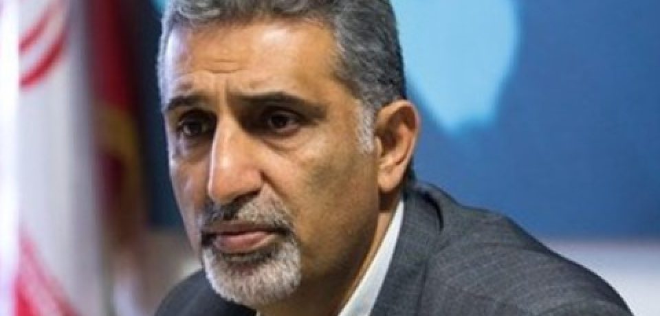 “بیمه” پول کدام درمان‌های اعصاب و روان را می‌پردازد؟