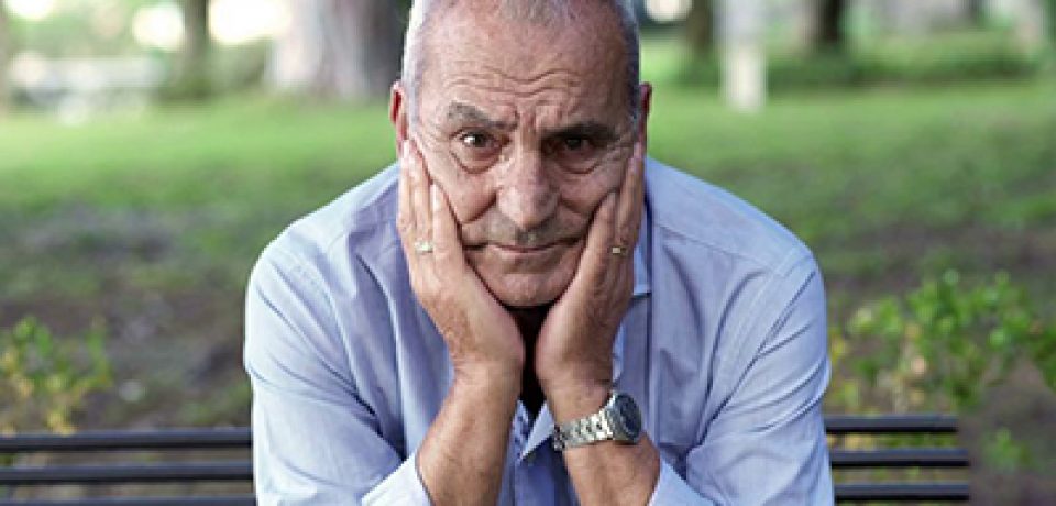 افسردگی در میانسالی، بحرانی در عصر نوین