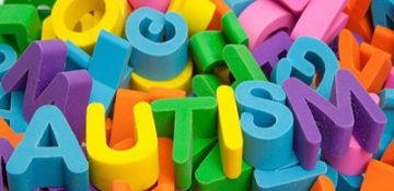 اختلال اوتیسم چگونه شروع می‌شود؟