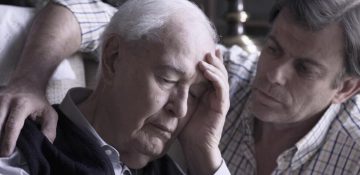 نسخه آزمایشی اپلیکیشن پیشگیری از آلزایمر سالمندان رونمایی شد