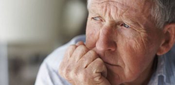 کلسترول بالا خطر ابتلا به آلزایمر را در سالمندان سه برابر می‌کند