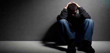 علائم و درمان اختلال دیس تایمی یا افسرده خویی
