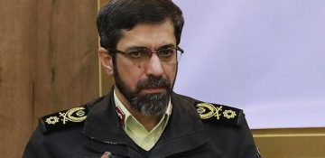 ایران به مدت ۴ سال رئیس مرکز جامع بین المللی سلامت روان شد