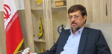دکتر محمد حاتمی: حال روانشناسی و مشاوره در ایران خوب شده است.
