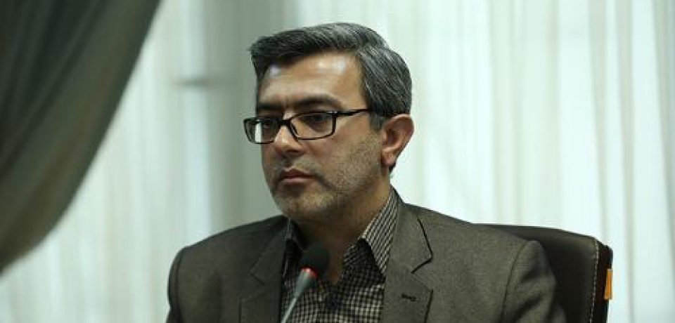 کمبود روانشناس در دانشگاه‌های علوم پزشکی کشور