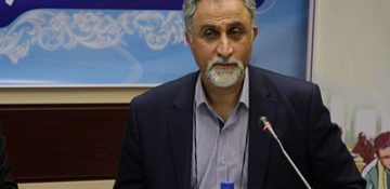 آمار خودکشی در ایران نصف متوسط جهانی است