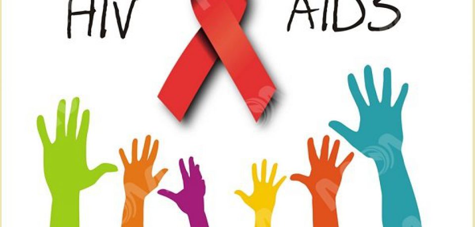 تاثیر ویروس HIV بر عملکرد مغز کودکان