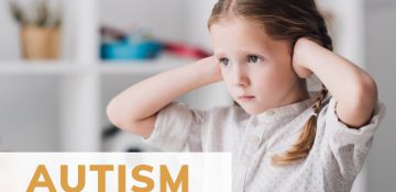 شناسایی نشانگر زیستی ابتلا به اتیسم در کودکان