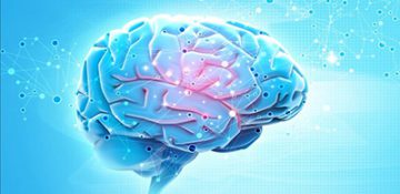 تاثیرگذاری روش ‌های تحریک الکتریکی و مغناطیسی مغز برای درمان اعتیاد