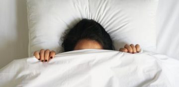 کشف ارتباط بین آپنه خواب و افزایش ریسک زوال عقل
