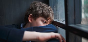راهکار‌های ساده تشخیص ابتلای نوجوانان به افسردگی