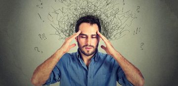 اختلالات روانی تا چه حد درمان پذیر هستند؟