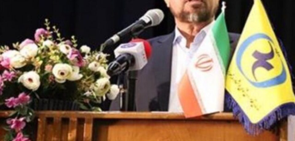 رئیس سازمان نظام روانشناسی و مشاوره کشور: جای دبیرخانه‌ «دبیرخانه مداخله در بحران» خالی است.