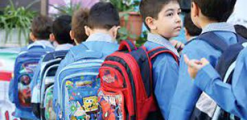 علل کاهش سن بلوغ پسران به مقطع دبستان
