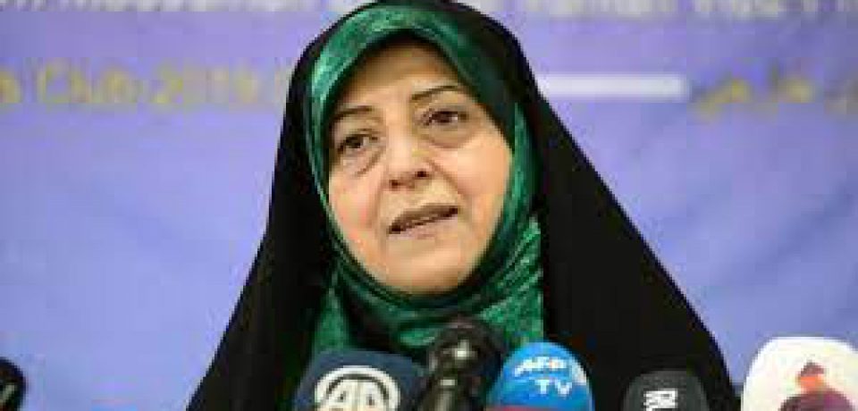 تصویب اجباری شدن آموزش‌های شش ساعته پیش از ازدواج در کمیسیون فرعی دولت