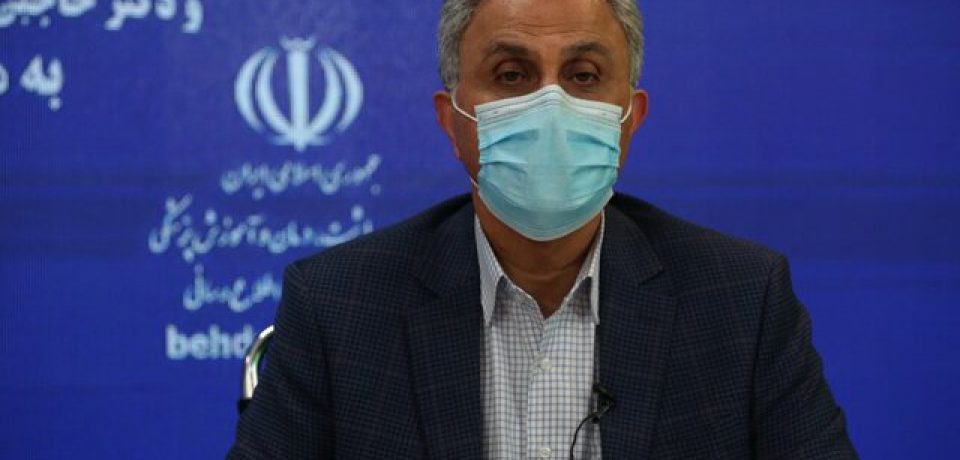 خدمات “مشاوره سوگ” و “سلامت روان برای بهبودیافتگان کرونا” در سامانه ۴۰۳۰