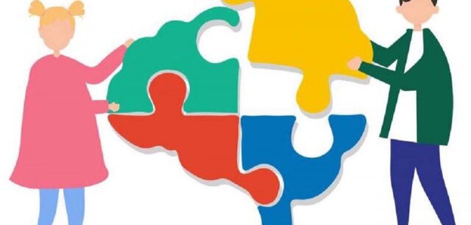آیا اختلال اوتیسم و گوارش با یکدیگر ارتباط دارند؟