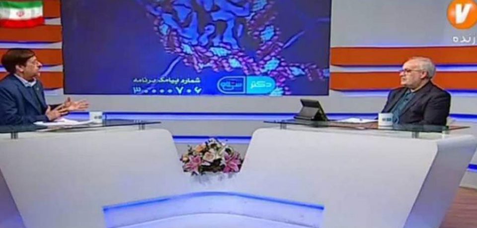 بحران سلامت روان، بزرگترین نگرانی در دنیای ناشناختۀ پساکرونا