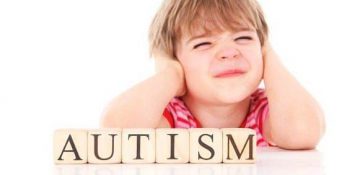 ابزار غربالگری جدید، امکان تشخیص زودهنگام اوتیسم را فراهم کرد