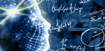 کشف مداری در مغز برای ارتقاء مهارت های ریاضی
