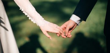 ضرورت مشاوره پیش از ازدواج به منظور کاهش طلاق