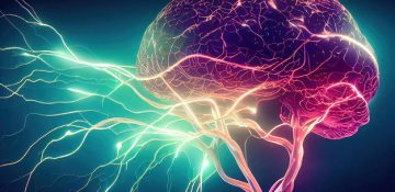 آیا ریشه اختلال «اسکیزوفرنی» در مغز است؟