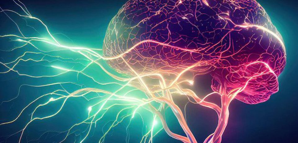 آیا ریشه اختلال «اسکیزوفرنی» در مغز است؟