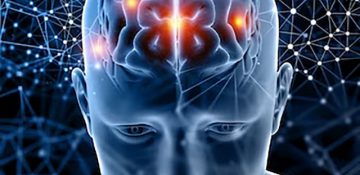 شایع‌ترین عوامل بروز سکته مغزی
