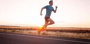 دویدن چه فوایدی برای سلامتی دارد؟