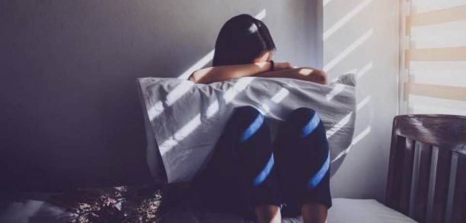 5 راهکار برای مدیریت اضطراب صبحگاهی